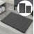 Gris anthracite est en rupture de stock