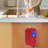 110 Electric Tankless Water Heater