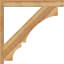 Bloc balboa rustique en bois rustique-109296276-114073892