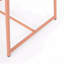 15.5"H Side Table-1577049613