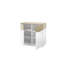 90cm Sideboard