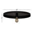 Alva 1 - Light Flush Mount