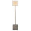 Nellcote Floor Lamp