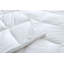 Katharyn 2cm Mattress Topper-1932222868
