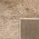 Tapis crème Evanoff
