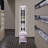 Rotating Glasses Storage Display Stand-103666539
