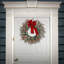 Couronne 22 po HGTV Home Collection