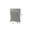 Commode Ledsome