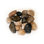 Chan Landscape & Nature Vase Filler