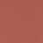 Coral selected