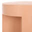 Table d'appoint Aldrich-799413