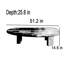 Table basse Modern-660840517
