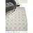 Teagan Performance Geometric Indoor Rug-1724982312