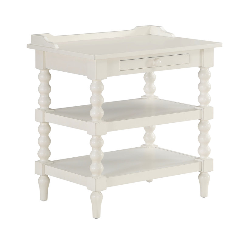 Table de chevet
