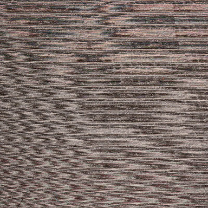 Suite Tidal Pool IO Fabric, Ebony