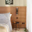Applique murale double JENSEN-114719611