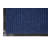Heavy Duty Tufted Indoor / Outdoor Runner Rug With Different Size Option-691025506