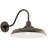 Hemlen Steel Wall Light-1811654892-1811654894