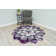 Ahn Floral Indoor Rug