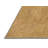 Indoor Rug-68735804