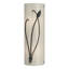 Leaf 2 - Light Flush Mounted Sconce-93538116-6340982-6340976