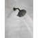 Standard Adjustable Shower Head