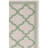 Bermuda Performance Machine Washable Geometric Indoor/Outdoor Area Rug-1752410200