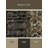 Linear Veil Rug-332004152