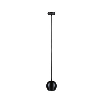 1 - Light Pendant