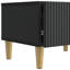 Unfinished TV Stand-1301648983-1301649005
