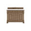 Brookfield 48'' W Vanity-726013523-726013526-726013524
