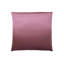 Coussins, carré 18 X 18, insert inclus, accent, canapé, canapé, chambre à coucher, polyester-25242643