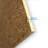 Flipside Products No Cork Wall Bulletin Board-86923482