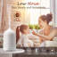 Plug-in Essential Oil Diffusers