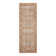 Tapis traditionnel Kinslee