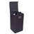 Fabric Laundry Hamper-764624728-764624729