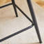Ensemble de chaises de bar modernes-1980895052-1987272254