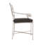 Venetian Outdoor Lounge Chair-542678756-542678768