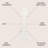 Arcie Solid Low-Pile Ivory Rug-918533146