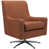 Terrace Autumn Polyester Blend