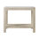 Horizon End Table