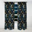 Victorian Elegance Paisley-107547248