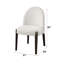 Ensemble de 2 chaises Clayten-341821912