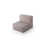Gris clair est en rupture de stock