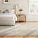 Asta Hand Loomed Indoor Rug