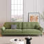 Canapé standard en polyester vert-1024753727-1024753725