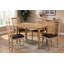 Bowerbank Dining Table-16115699