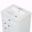 Meuble-lavabo de salle de bain avec lavabo-1796288375