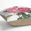 Floral Square Cushion-56732572-56732574