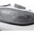 Brentwood Nonstick Handheld Steam Iron